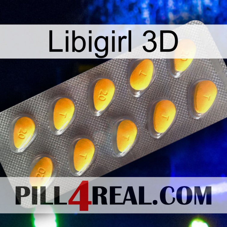 Libigirl 3D cialis1